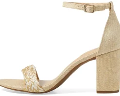 Women's Bandolino Armory