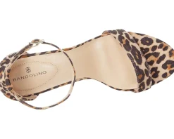 Women's Bandolino Armory