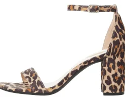 Women's Bandolino Armory