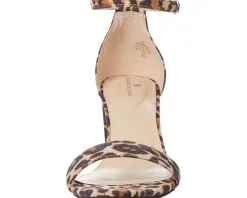 Women's Bandolino Armory