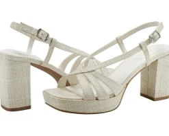 Women's Bandolino Brie