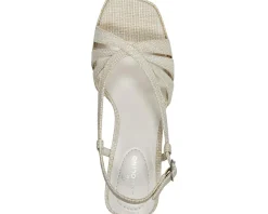 Women's Bandolino Brie