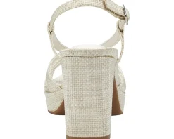 Women's Bandolino Brie