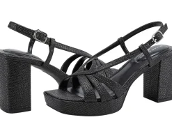 Women's Bandolino Brie