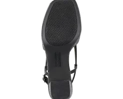 Women's Bandolino Brie