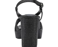 Women's Bandolino Brie