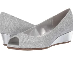 Women's Bandolino Candra