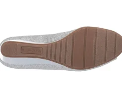 Women's Bandolino Candra