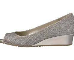 Women's Bandolino Candra