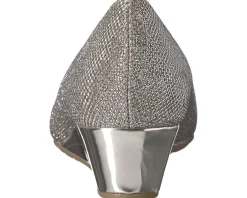 Women's Bandolino Candra