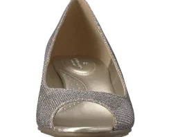 Women's Bandolino Candra