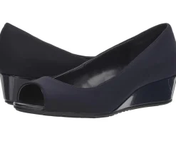 Women's Bandolino Candra