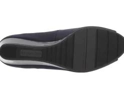 Women's Bandolino Candra