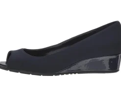 Women's Bandolino Candra