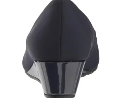 Women's Bandolino Candra