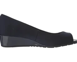 Women's Bandolino Candra