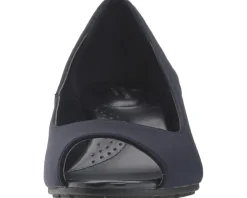 Women's Bandolino Candra