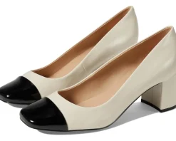 Women's Bandolino Candy