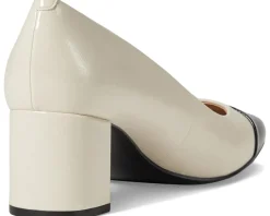 Women's Bandolino Candy