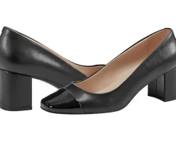 Women's Bandolino Candy