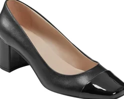 Women's Bandolino Candy