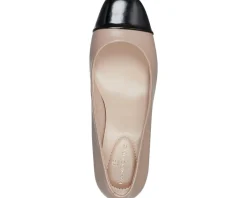 Women's Bandolino Candy