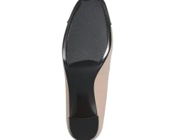 Women's Bandolino Candy