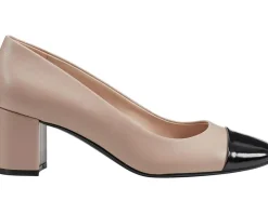 Women's Bandolino Candy