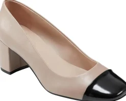 Women's Bandolino Candy