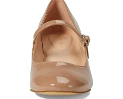 Women's Bandolino Cariann