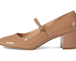 Women's Bandolino Cariann