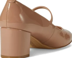 Women's Bandolino Cariann