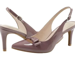Women's Bandolino Gelli