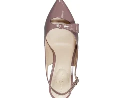 Women's Bandolino Gelli