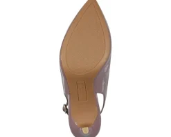 Women's Bandolino Gelli