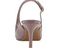 Women's Bandolino Gelli