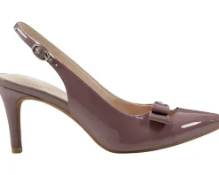 Women's Bandolino Gelli