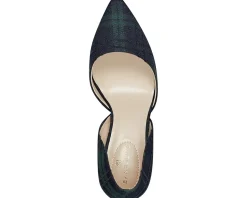 Women's Bandolino Grenow D’Orsay Pump