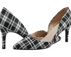 Women's Bandolino Grenow D’Orsay Pump