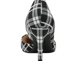 Women's Bandolino Grenow D’Orsay Pump