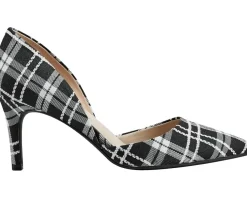 Women's Bandolino Grenow D’Orsay Pump