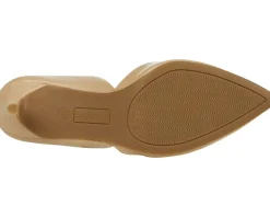 Women's Bandolino Grenow Heel