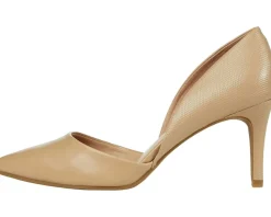 Women's Bandolino Grenow Heel