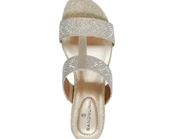 Women's Bandolino Iluvit