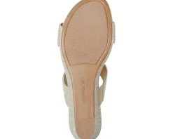 Women's Bandolino Iluvit