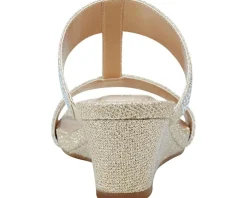 Women's Bandolino Iluvit