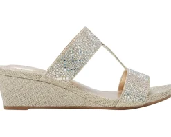 Women's Bandolino Iluvit