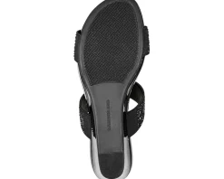 Women's Bandolino Iluvit