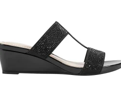 Women's Bandolino Iluvit