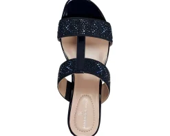 Women's Bandolino Iluvit